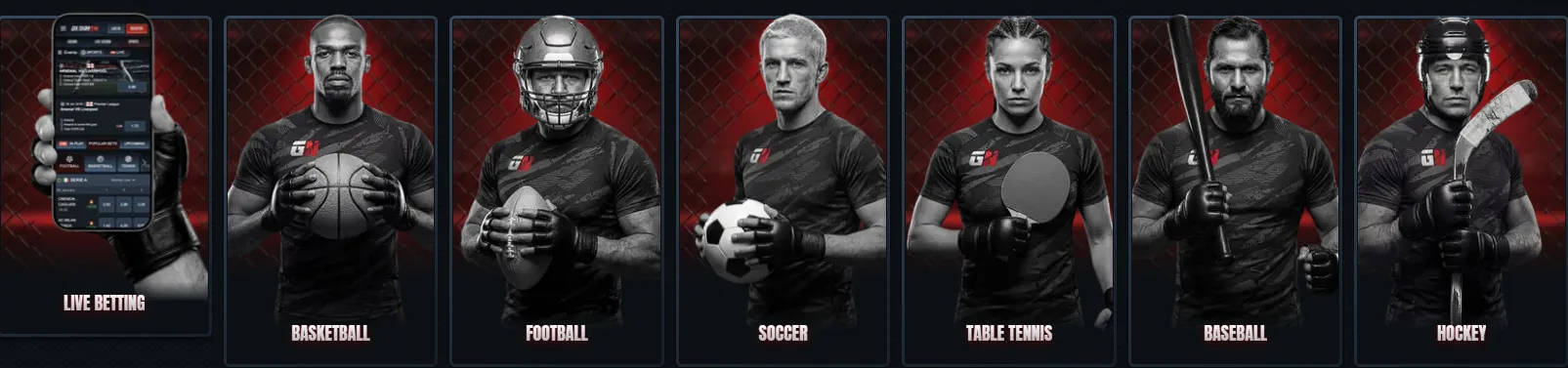 Vor- und Nachteile der Glorion Casino Auszahlung