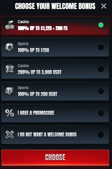 Jetzt bei Glorion Casino gewinnen und schnell auszahlen Jetzt bei Glorion Casino gewinnen und schnell auszahlen