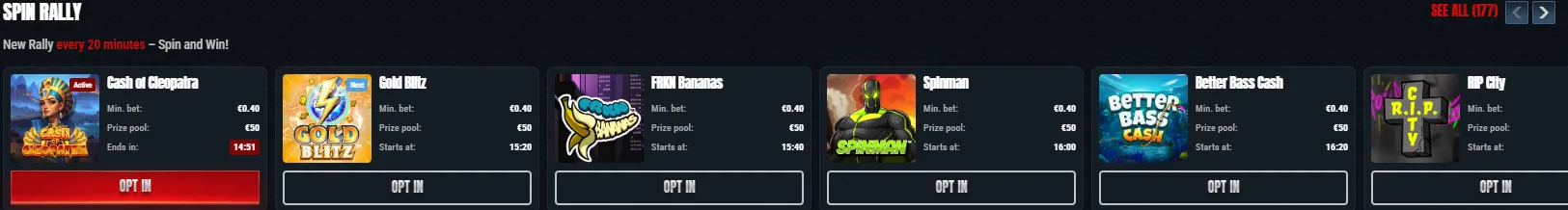 Auszahlungsmethoden im Detail Auszahlungsmethoden im Detail