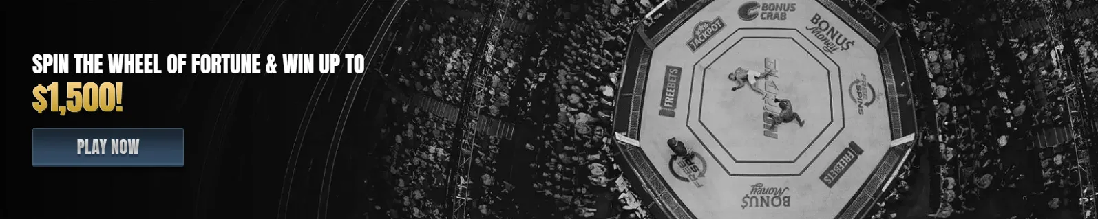 Schritt-für-Schritt – So zahlst du bei Glorion Casino aus Schritt-für-Schritt – So zahlst du bei Glorion Casino aus