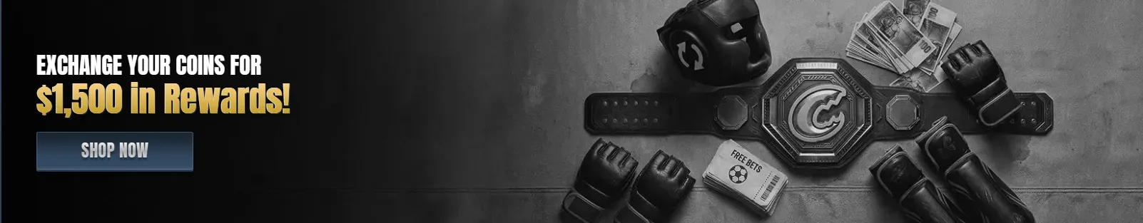 Verifizierung (KYC) bei Glorion – Was du vorbereiten musst Verifizierung (KYC) bei Glorion – Was du vorbereiten musst