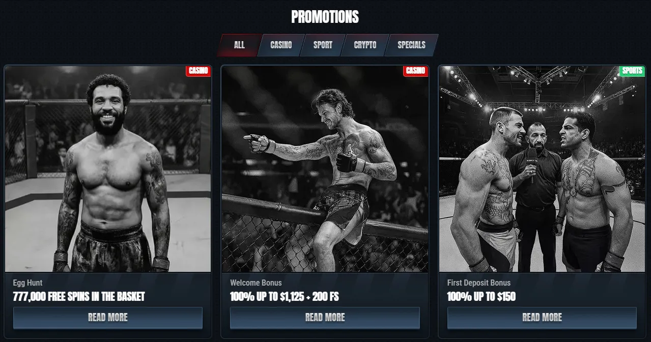 Glorion Casino Auszahlung – Bearbeitungszeiten im Überblick Glorion Casino Auszahlung – Bearbeitungszeiten im Überblick