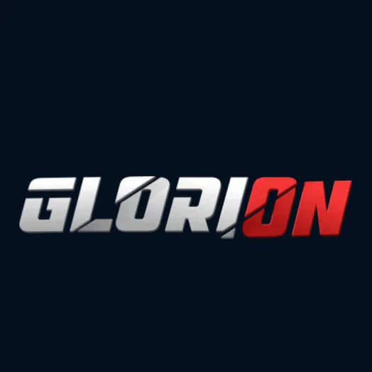 Glorion Login